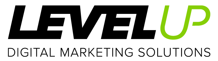 LevelUp Digital